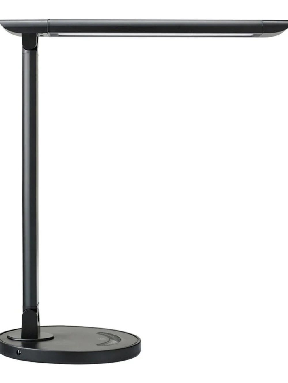 TAOTRONICS LED lamp